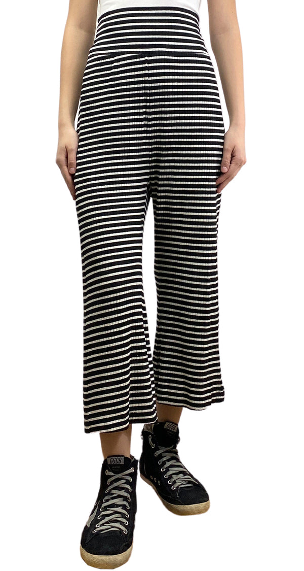 Pantalón Stripe And Stripe