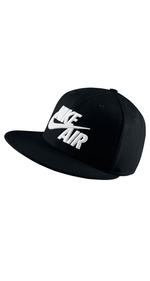 Nike Air True Classic Cap